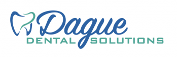 DAGUE DENTAL SOLUTIONS